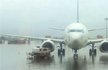 Army, Air Force Help In Rescue As Parts Of Chennai Remain Marooned